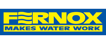 Fernox