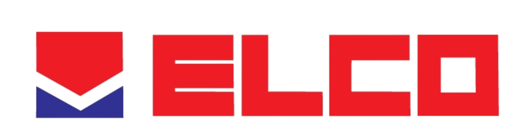 ELCO