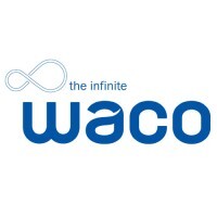 Waco Corp.