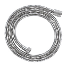 GROHE Bath Spiral 150cm long 28143001