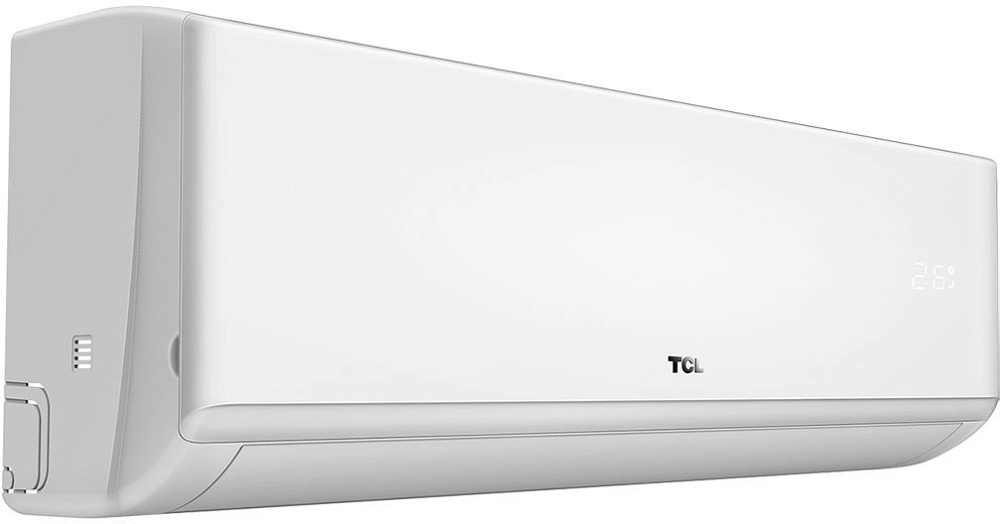 Κλιματιστικό Τοίχου (Split) Ψύξης-Θέρμανσης TCL ELITE PREMIUM III-18CHSD/XAC1I inverter 18000btu/h