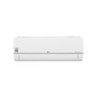 Wall air conditioner (Split) cooling-heating LG Ocean R32 S09ET inverter 9000Btu/h