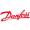 Danfoss