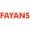 Fayans