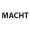 Macht
