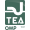 Omp Tea