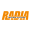 Radia