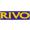 Rivo
