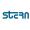 Stern