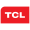 Tcl