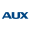 Aux