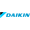 Daikin