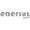 Enersol