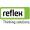 Reflex