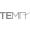 Tema