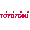 Toyotomi
