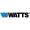 Watts