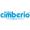 Cimberio