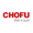 Chofu