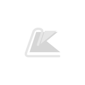 Λεκάνη Κρεμαστή μοντέλο iCon 49cm τεχνολογίας Rimfree σε σετ με κάλυμμα Slim GEBERIT