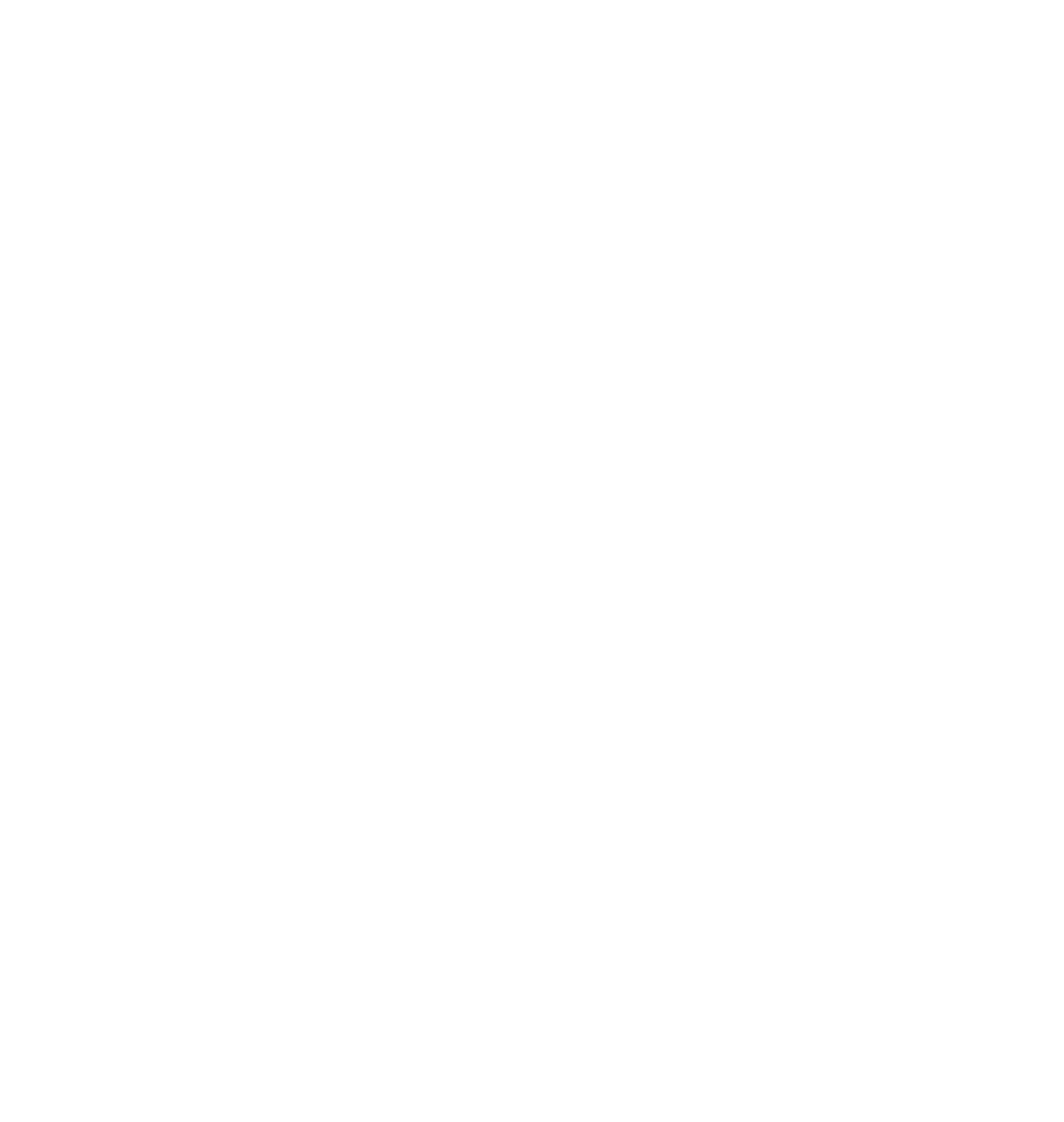 Connected Home